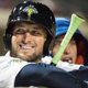Sean Rayford/AP Images